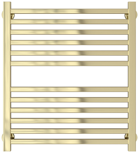 Полотенцесушитель водяной Сунержа Модус PRO 020-0450-6050 Полотенцесушитель водяной Сунержа Модус PRO 020-0450-6050