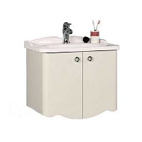 Тумба Aquaton Венеция 1A155201VN010 Тумба Aquaton Венеция 1A155201VN010
