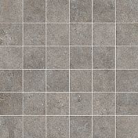 Мозаика IMOLA CERAMICA Walk Mk.WALK30DG