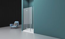 Душевая дверь в нишу BelBagno Albano ALBANO-BS-13-100+70-C-Cr Душевая дверь в нишу BelBagno Albano ALBANO-BS-13-100+70-C-Cr