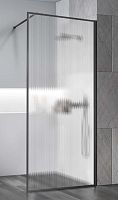 Душевая перегородка Walk-In Vincea Walk in HP Art VSW-1HP100FLGM