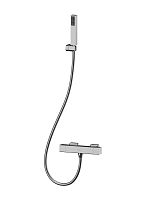 Смеситель для душа BelBagno Kraft KRAFT-ESDM-T-IN