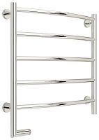 Полотенцесушитель электрический Сунержа ТД Галант 00-5200-6060