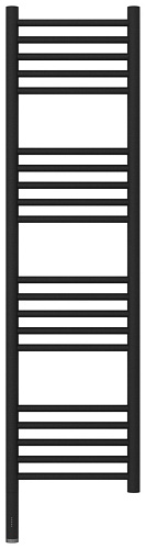 Полотенцесушитель электрический Сунержа БОГЕМА 3.1 15-6004-1230