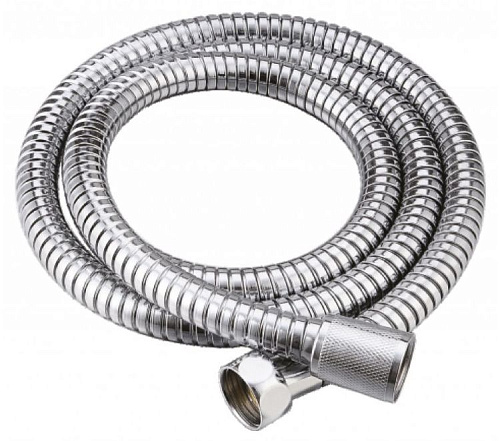 Шланг для душа Cezares Комплектующие CZR-FMDC-50-01
