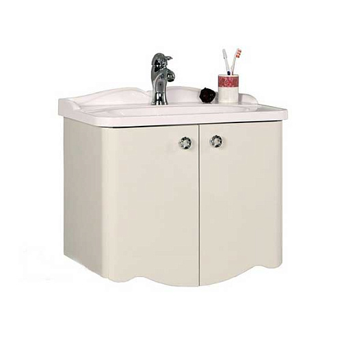 Тумба Aquaton Венеция 1A155201VN010 купить недорого в интернет-магазине Керамос Тумба Aquaton Венеция 1A155201VN010 купить недорого в интернет-магазине Керамос