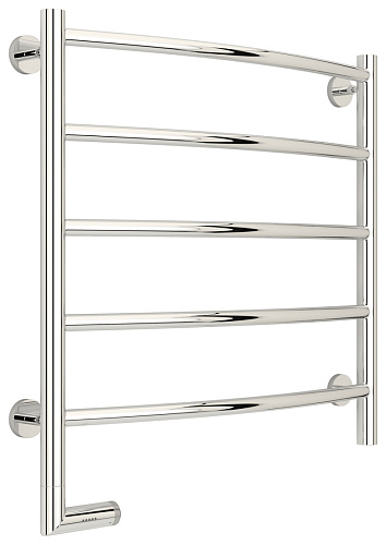 Полотенцесушитель электрический Сунержа ТД Галант 00-5200-6060