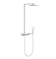 Душевая панель Grohe RainshowerSystem 26361LSO