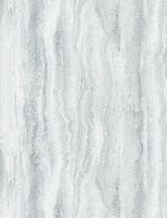 Dolce Flooring SPC PIETRA DF-105 Мрамор Адриатик