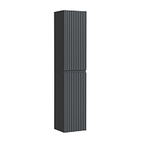 Шкаф-пенал Sancos SNOB R PSNR35MDH