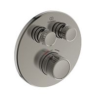 Смеситель Ideal Standard CERATHERM NAVIGO A7296GN