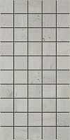 Мозаика IMOLA CERAMICA THEROCK Mk.TrargeRm3*3