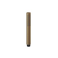 Душевой гарнитур Kludi Nova Fonte 39120N1-00