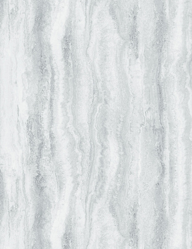 Dolce Flooring SPC PIETRA DF-105 Мрамор Адриатик Dolce Flooring SPC PIETRA DF-105 Мрамор Адриатик