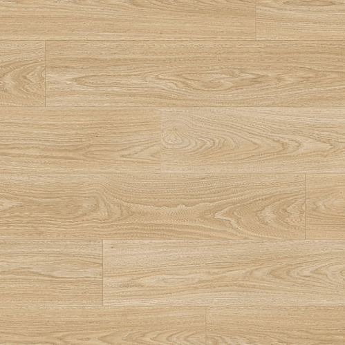 Ламинат Quick-Step Classic CLH4094