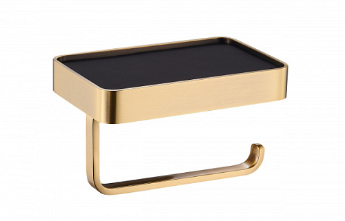 Держатель туалетной бумаги Wonzon & Woghand WW-7236 - купить в Санкт-Петербурге, цена на Держатель туалетной бумаги Wonzon & Woghand WW-7236 в интернет-магазине Керамос Держатель туалетной бумаги Wonzon & Woghand WW-7236 купить недорого в интернет-магазине Керамос