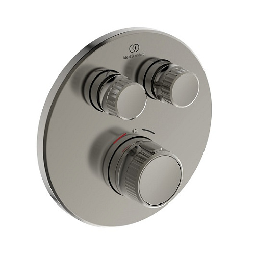 Смеситель Ideal Standard CERATHERM NAVIGO A7296GN