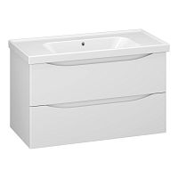 Тумба под раковину Opadiris Элеганс 00-00006896