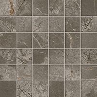 Мозаика Atlas ConcordeRus Allure , аллюр Allure Grey Beauty Mosaic Lap , Аллюр Грей Бьюти Мозаика Шлиф 30x30 (AllureGreyBeautyMosaicLap,АллюрГрейБьютиМозаикаШлиф) Мозаика Atlas ConcordeRus Allure , аллюр Allure Grey Beauty Mosaic Lap , Аллюр Грей Бьюти Мозаика Шлиф 30x30 (AllureGreyBeautyMosaicLap,АллюрГрейБьютиМозаикаШлиф)