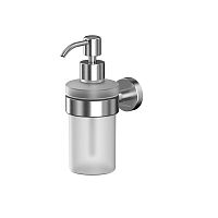 Дозатор для ж/мыла Whitecross ERGO ER2240NIB