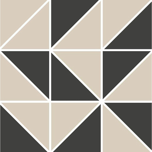 Неглазурованный керамогранит TOPCER Victorian Designs LeedsSheet купить недорого в интернет-магазине Керамос