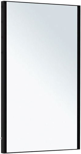 Зеркало Allen Brau INFINITY 1.21019.BL купить недорого в интернет-магазине Керамос Зеркало Allen Brau INFINITY 1.21019.BL купить недорого в интернет-магазине Керамос