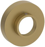Отражатель Сунержа  32-1029-0001