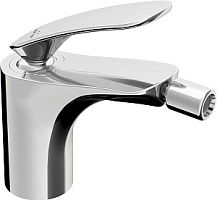 Смеситель AM PM F3083100 Sensation для биде 