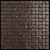 Мозаика Мира Natural Bsa-18(20*20) 29.8x29.8 Каменная мозаика