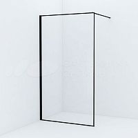 Душевая перегородка Walk-In IDDIS Slide SLI8BS7i23 Душевая перегородка Walk-In IDDIS Slide SLI8BS7i23