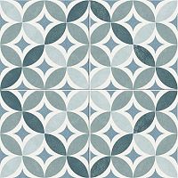 Керамогранит NiceKer (Dual Gres) Luken NicoleGres 45.2х45.2