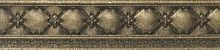 Декоративный элемент APE Caprichosa MolduraFoxBronce4X15