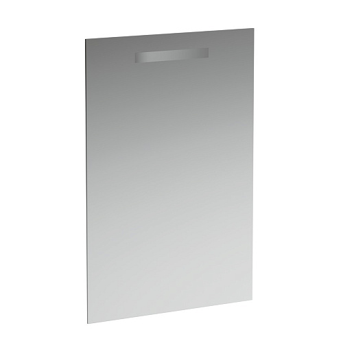 Зеркало Laufen Case 4.4721.1.996.144.1