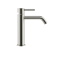 Смеситель для раковины Sancos Etna SC9003BN