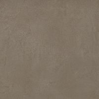 Неглазурованный керамогранит IMOLA CERAMICA RETINA Rtn6Mouss60Rm