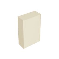 Тумба KERAMA MARAZZI CARAVAN KMCACb45MBt0