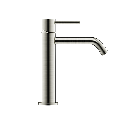 Смеситель для раковины Sancos Etna SC9003BN