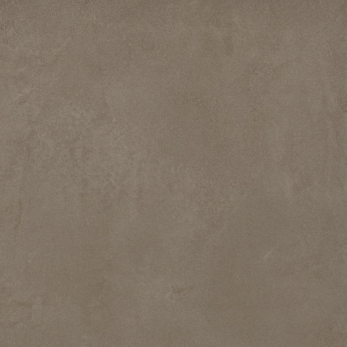 Неглазурованный керамогранит IMOLA CERAMICA RETINA Rtn6Mouss60Rm купить недорого в интернет-магазине Керамос Неглазурованный керамогранит IMOLA CERAMICA RETINA Rtn6Mouss60Rm купить недорого в интернет-магазине Керамос
