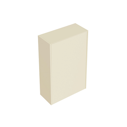 Тумба KERAMA MARAZZI CARAVAN KMCACb45MBt0 купить недорого в интернет-магазине Керамос