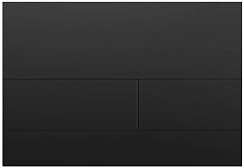 Кнопка смыва Boheme 670-B Кнопка смыва Boheme 670-B