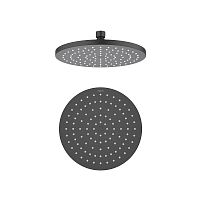 Верхний душ Aquatek  AQ2086MB