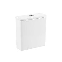 Бачок для унитаза BelBagno Etna BB2157T Бачок для унитаза BelBagno Etna BB2157T