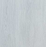 Кварцвиниловая замковая плитка Forbo Effekta 69102CR3