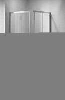 Душевой уголок BelBagno Sela SELA-A-2-80-C-Cr Душевой уголок BelBagno Sela SELA-A-2-80-C-Cr