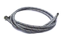 Шланг для  смесителя Aquatek Shida 5947SP