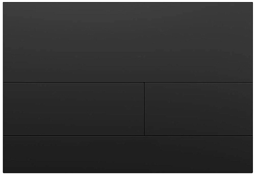 Кнопка смыва Boheme 670-B Кнопка смыва Boheme 670-B