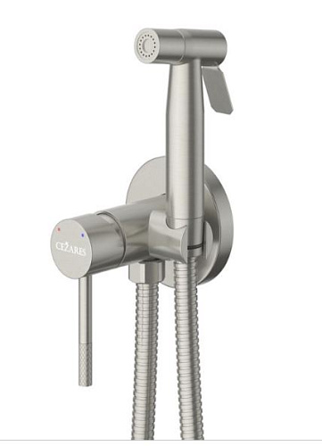 Гигиенический душ Cezares Relax RELAX-DIF-IN Гигиенический душ Cezares Relax RELAX-DIF-IN