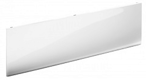 Экран для ванны Alba Spa ЭВПРМ005020Ф200 Экран для ванны Alba Spa ЭВПРМ005020Ф200