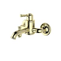 Смеситель Aquatek КЛАССИК AQUATEK AQ1540PG