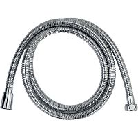 Душевой шланг Migliore RICAMBI 31403